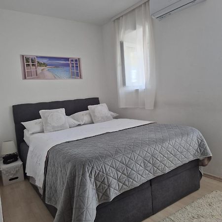 Room Near The Center 스플리트 외부 사진