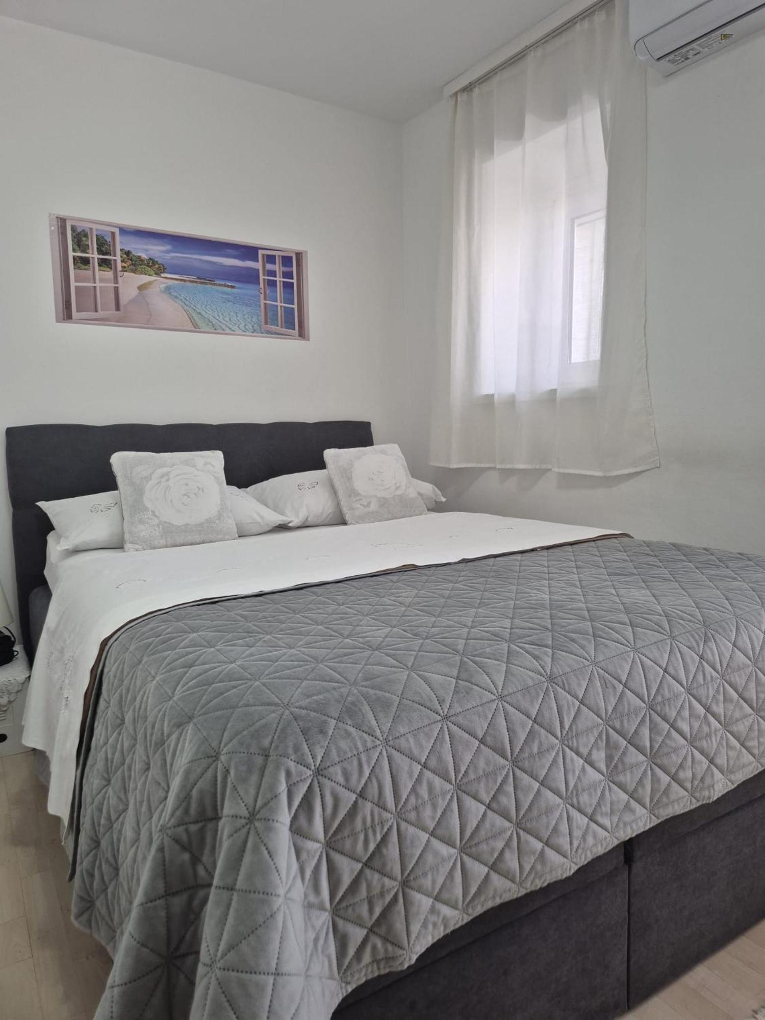 Room Near The Center 스플리트 외부 사진